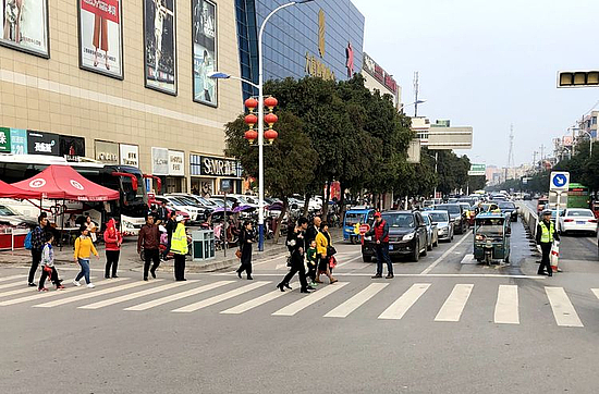 微信圖片_20191023100855.jpg 微信圖片_20191023100855.jpg