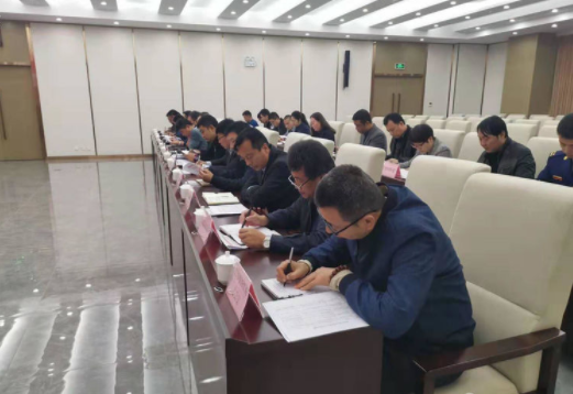 1571644517(1).jpg 1571644517(1).jpg