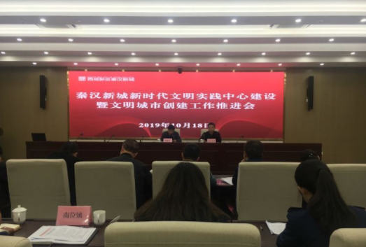 1571644498(1).jpg 1571644498(1).jpg