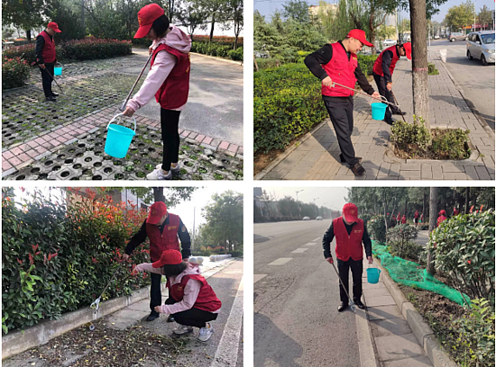 1571648015(1).jpg 1571648015(1).jpg