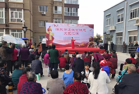 1571715118(1).jpg 1571715118(1).jpg