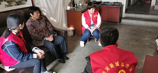 微信圖片_20191021170811.jpg 微信圖片_20191021170811.jpg