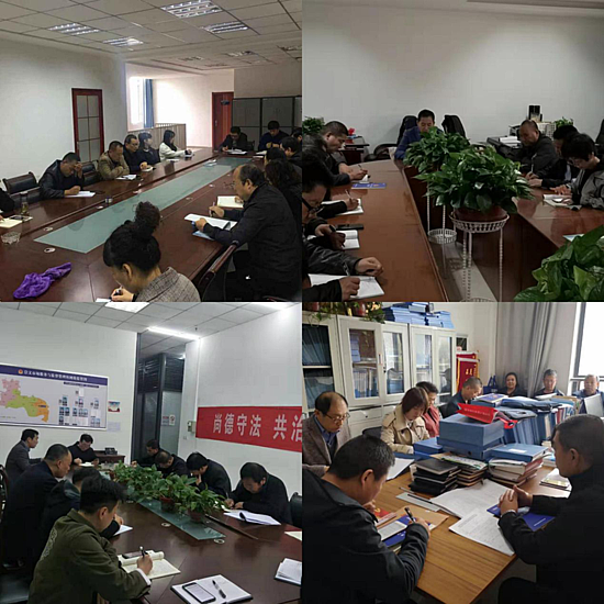 微信圖片_20191021165514.png 微信圖片_20191021165514.png