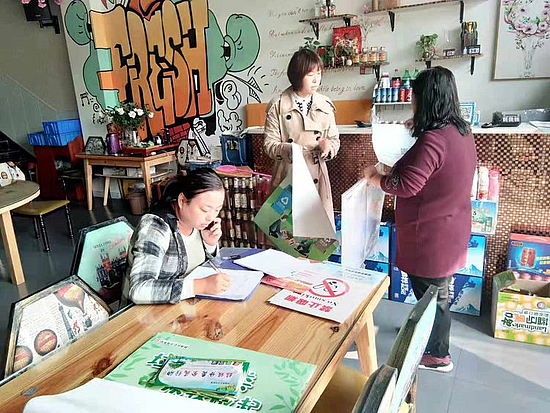 微信圖片_20191021165652.jpg 微信圖片_20191021165652.jpg