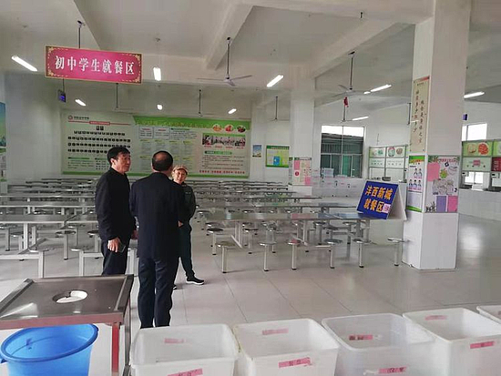 微信圖片_20191021165703.jpg 微信圖片_20191021165703.jpg