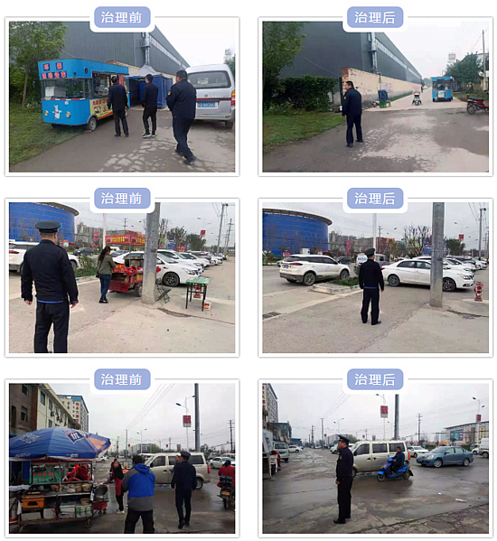 1571648478(1).jpg 1571648478(1).jpg