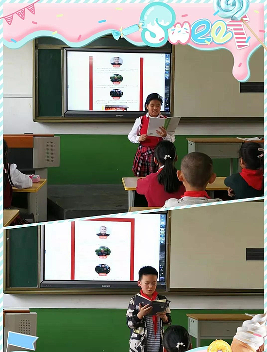 微信圖片_20191022113646.jpg