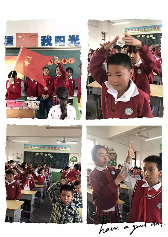 微信圖片_20191022113611.jpg