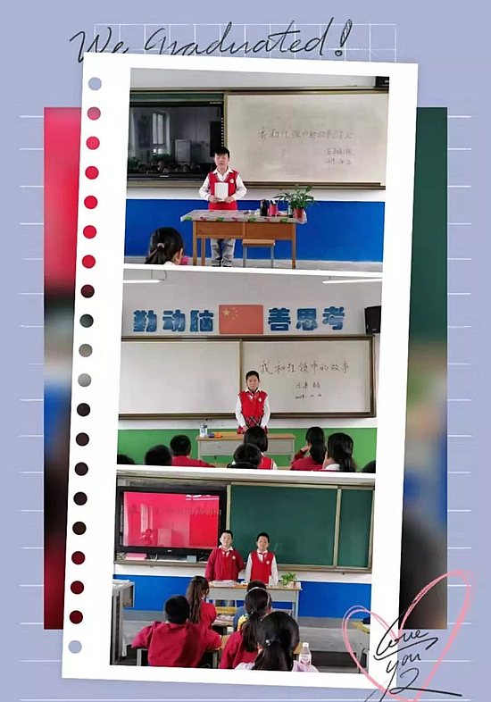 微信圖片_20191022113708.jpg