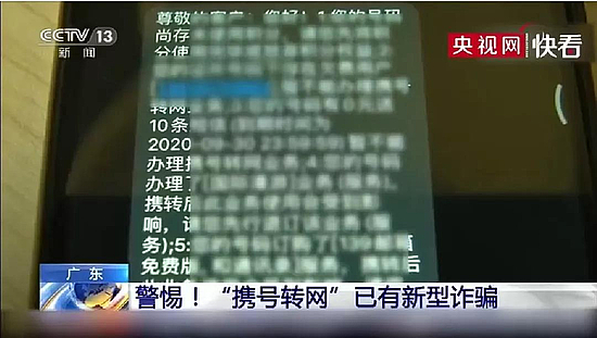 微信圖片_20191205112609.jpg