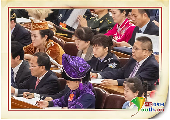 QQ圖片20190319095453.png