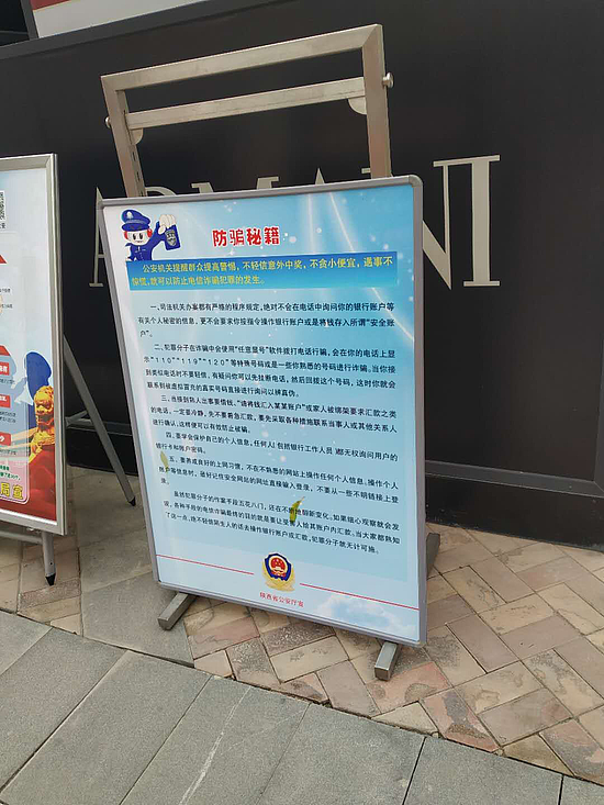 圖片3.png