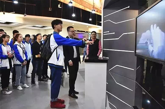 微信圖片_20200213002151.jpg