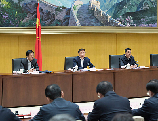 101859_156_wps圖片.jpg