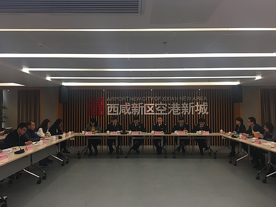 微信圖片_20181112092018.jpg