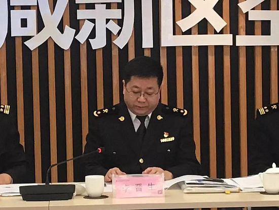 微信圖片_20181112092100.jpg