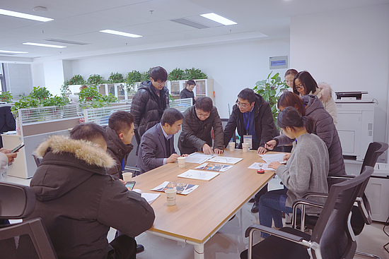 190103  亢主任正式入戶1.jpg