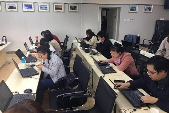 微信圖片_20181031101644.jpg