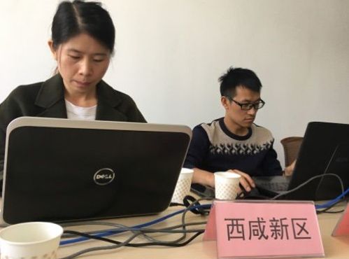 微信圖片_20181031101640.jpg