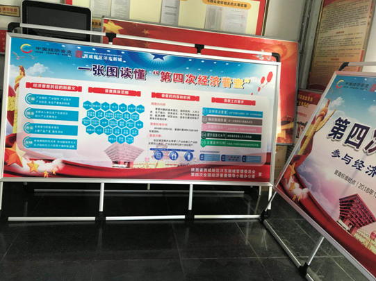 灃東街辦.png