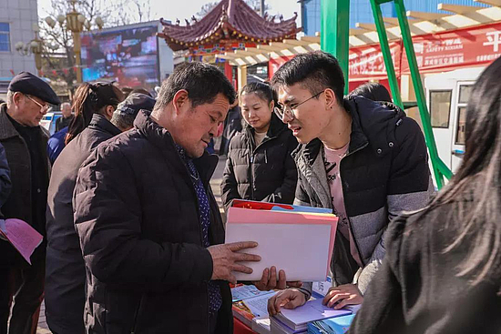 微信圖片_20191205113043.jpg