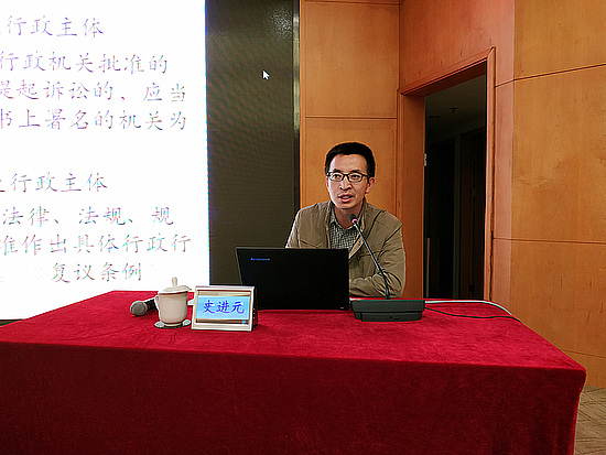 20191021vcog1ri2ve.jpg