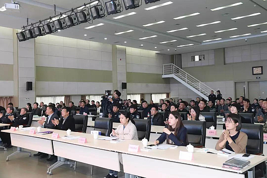 微信圖片_20181203110726.jpg