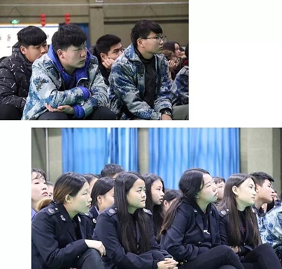 微信圖片_20181119165940.jpg