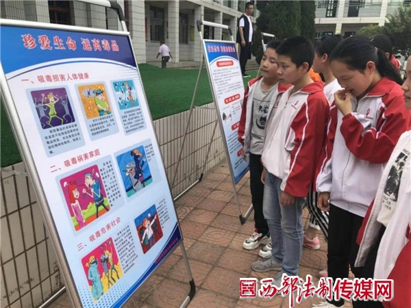 微信圖片_20180627104645.jpg