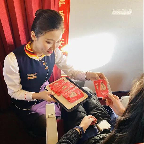 微信圖片_20200308151802.jpg