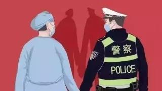 微信圖片_20200214202228.jpg