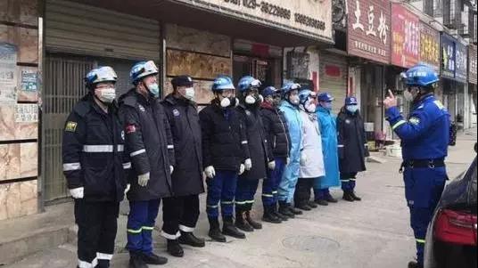 微信圖片_20200210172850.jpg 微信圖片_20200210172850.jpg