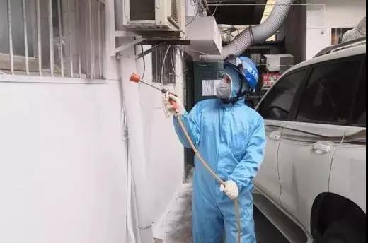 微信圖片_20200210172854.jpg 微信圖片_20200210172854.jpg