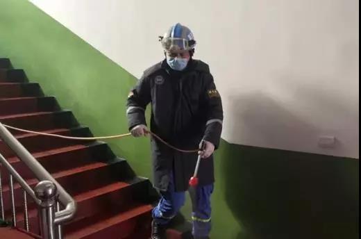 微信圖片_20200210172857.jpg 微信圖片_20200210172857.jpg