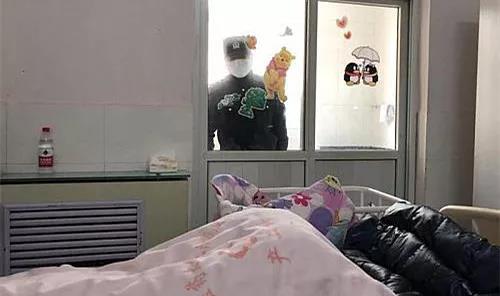 微信圖片_20200207203305.jpg 微信圖片_20200207203305.jpg