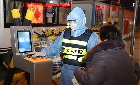 微信圖片_20200206115008.jpg 微信圖片_20200206115008.jpg