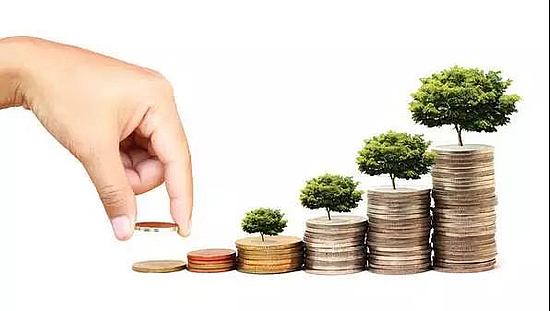 微信圖片_20200204100640.jpg 微信圖片_20200204100640.jpg