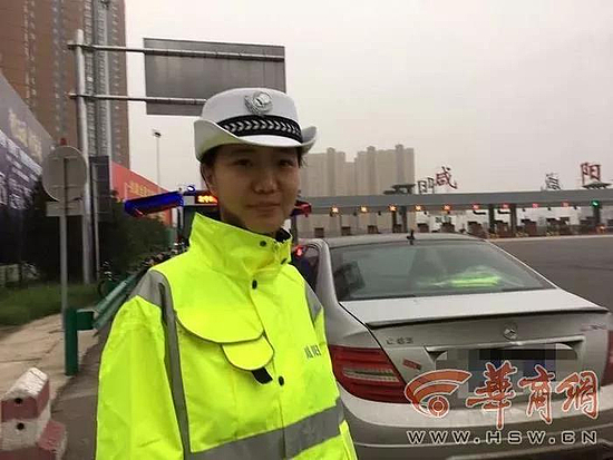 微信圖片_20200201223507.jpg 微信圖片_20200201223507.jpg