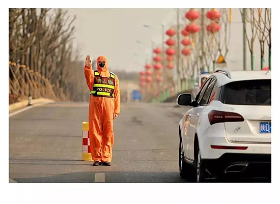 微信圖片_20200201223624.jpg 微信圖片_20200201223624.jpg