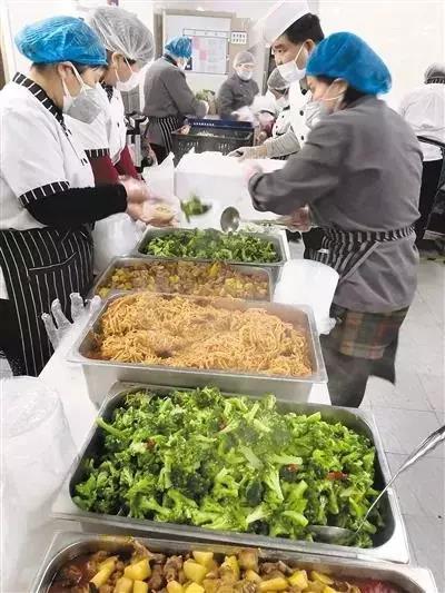 微信圖片_20200131113003.jpg 微信圖片_20200131113003.jpg