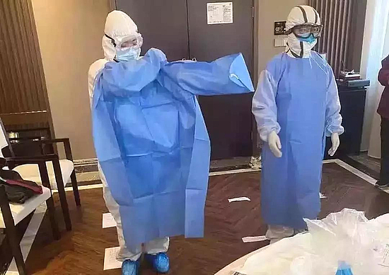 微信圖片_20200130184712.jpg 微信圖片_20200130184712.jpg