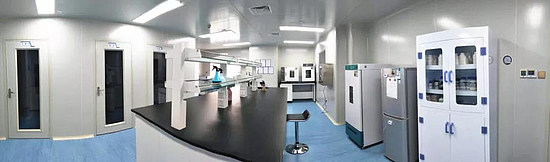 微信圖片_20200130185000.jpg 微信圖片_20200130185000.jpg