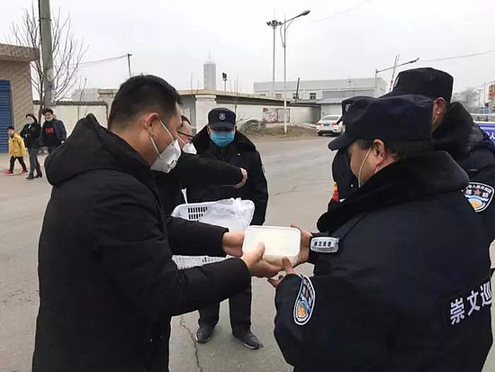 微信圖片_20200130185138.jpg 微信圖片_20200130185138.jpg