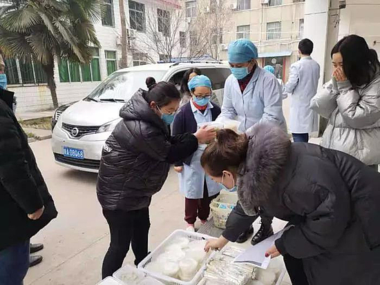 微信圖片_20200130185124.jpg 微信圖片_20200130185124.jpg