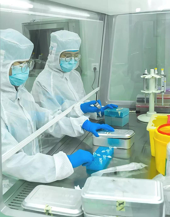 微信圖片_20200130185017.jpg 微信圖片_20200130185017.jpg