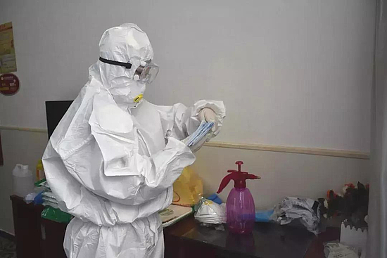 微信圖片_20200130184912.jpg 微信圖片_20200130184912.jpg