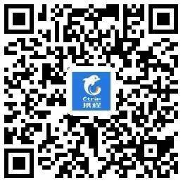 微信圖片_20200325091621.jpg 微信圖片_20200325091621.jpg