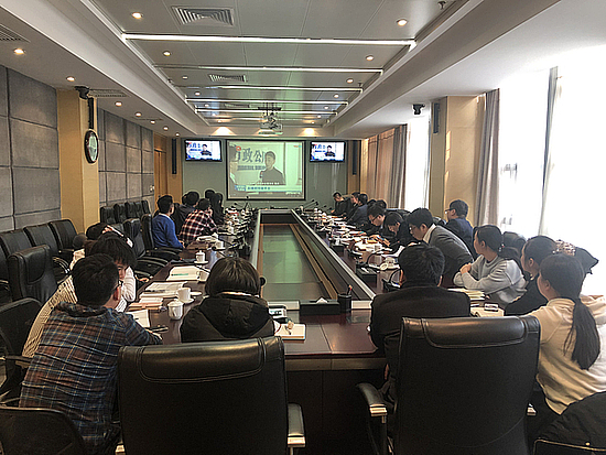 201902212n702cd4ch.jpg