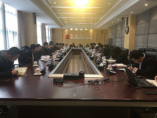 20190221nb4q6hhot4.jpg