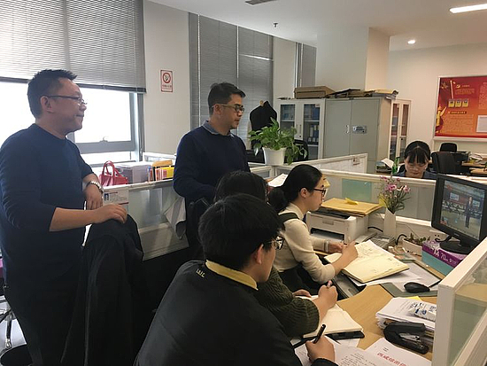 微信圖片_20190218145242.jpg